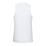 Performance Tank Top