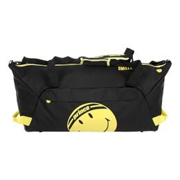 SMILEY PERF DUFFLE