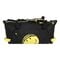 SMILEY PERF DUFFLE