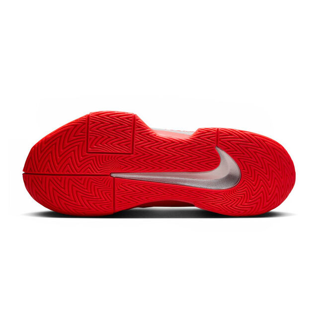 Nike GP Challenge Pro PRM AC