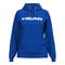Club Original Hoodie Women