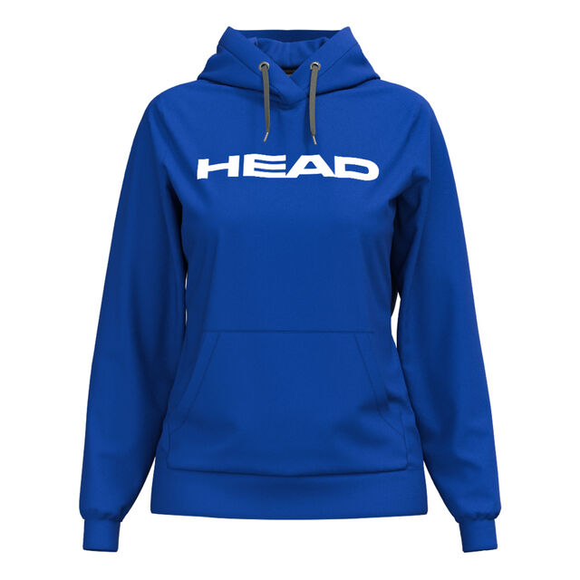 Club Original Hoodie Women