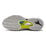 Speed Blishield Fly 4+ CLAY