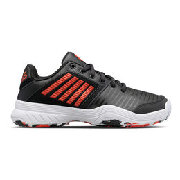 Court Express Omni AC