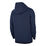 Sportswear Tech Fleece Jacket
