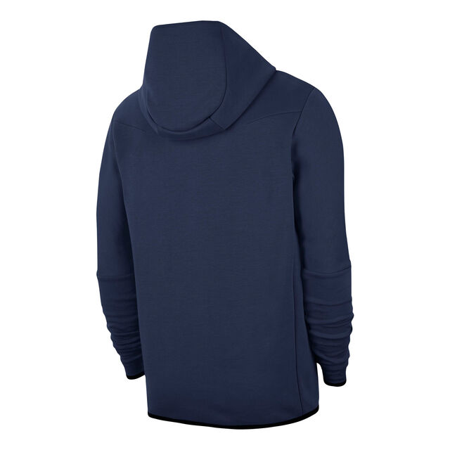 Sportswear Tech Fleece Jacket