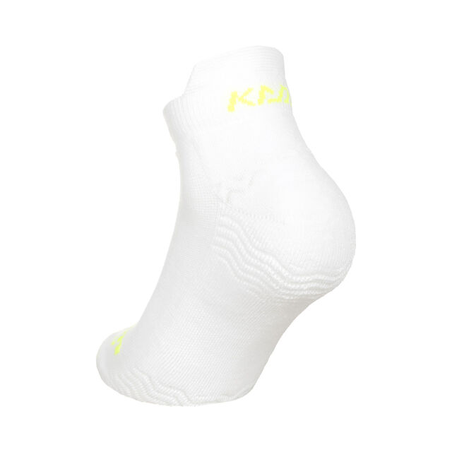 Kaos II No show Socks
