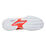 Jet Mach 3 CLAY