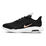 Air Max Volley AC Women