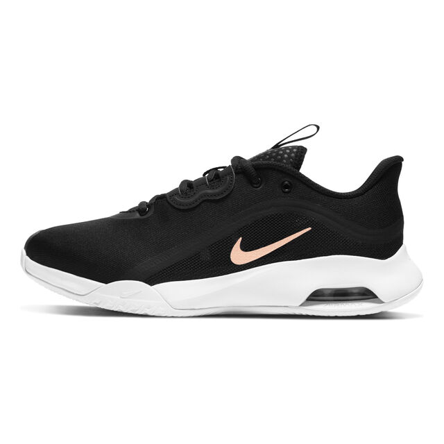 Air Max Volley AC Women