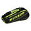 Revolution NT 8 Racket Thermo