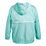 Packable Half-Zip Jacket Girls