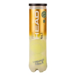 No.1 4er Dose