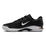 Nike Vapor 12 AC