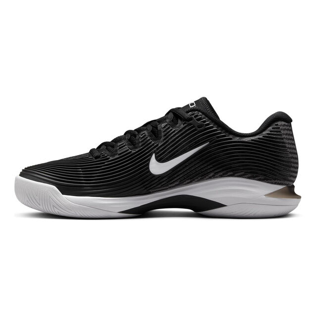 Nike Vapor 12 AC