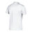 T19 Polo Men