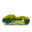 Nike GP Challenge Pro PRM AC