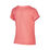 Court Dry Shortsleeve Top Girls