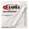 Shockbuster 1er weiß