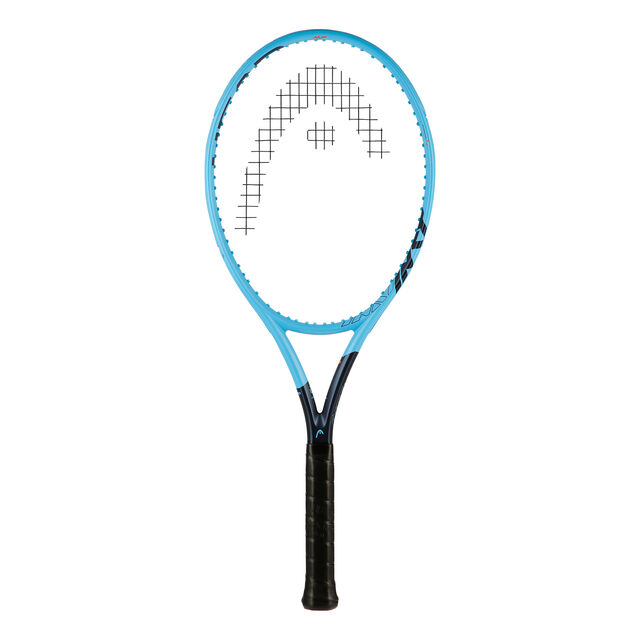 Graphene 360 Instinct MP