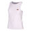 Toorak Vest