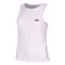 Toorak Vest
