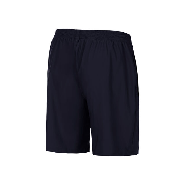 ACE 9in Shorts