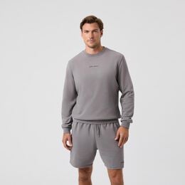 Borg Classic Sweatshirt