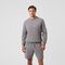 Borg Classic Sweatshirt
