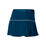 Court Victory Skirt Women