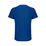 Evin Tech Round-Neck Tee Boys