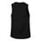 W Nk One Classic Df Tank