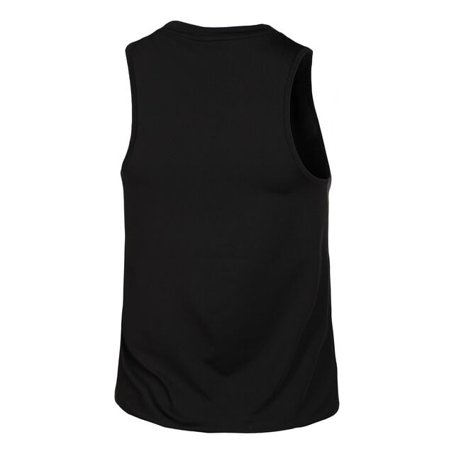 W Nk One Classic Df Tank