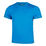 T-Shirt Jannis