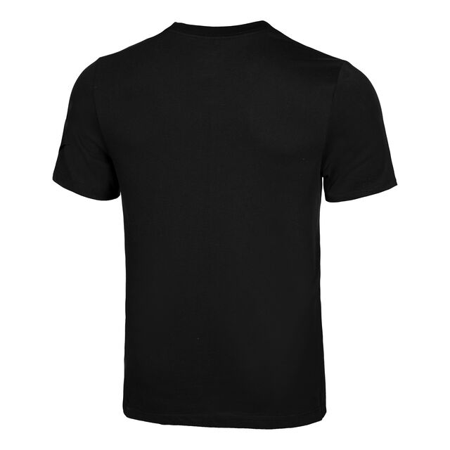 Court Dri-Fit Rafael Nadal Tee