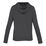 Featherweight Fleece Hoody Women