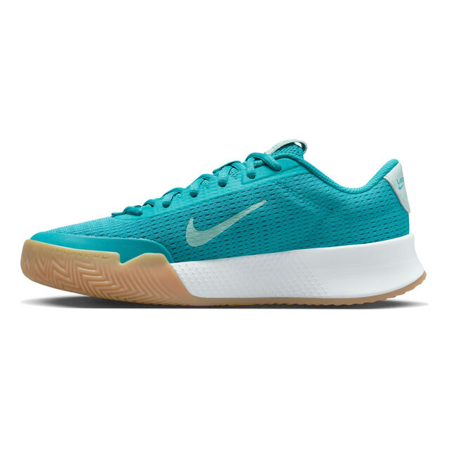 Vapor Lite 2 CLAY