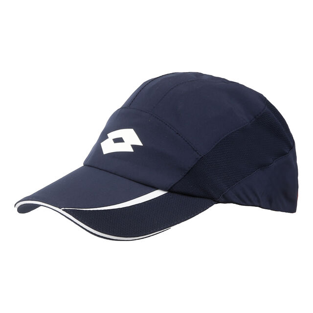 Tennis Cap