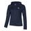 Crew Jacket