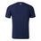 Core Graphic Tee