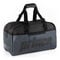 Duffel Small BK