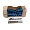 PURE DRIVE GROMMETS x24
