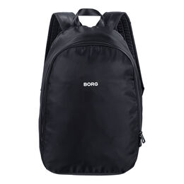 Coco Backpack black