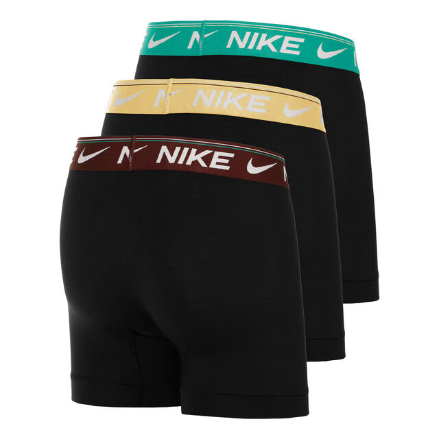 Ultra Comfort Boxer Brief 3er Pack