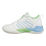 Hypercourt Supreme 2 CLAY