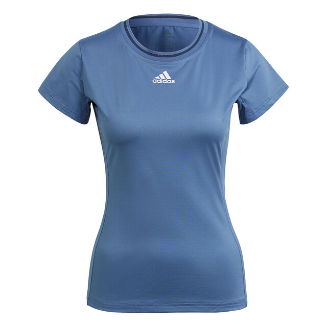 Freelift Tee Women