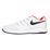 Air Zoom Vapor X Carpet Men