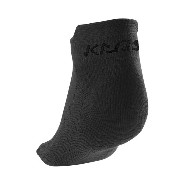 Rush Pro Crew Socks