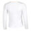 Cressida Track Top