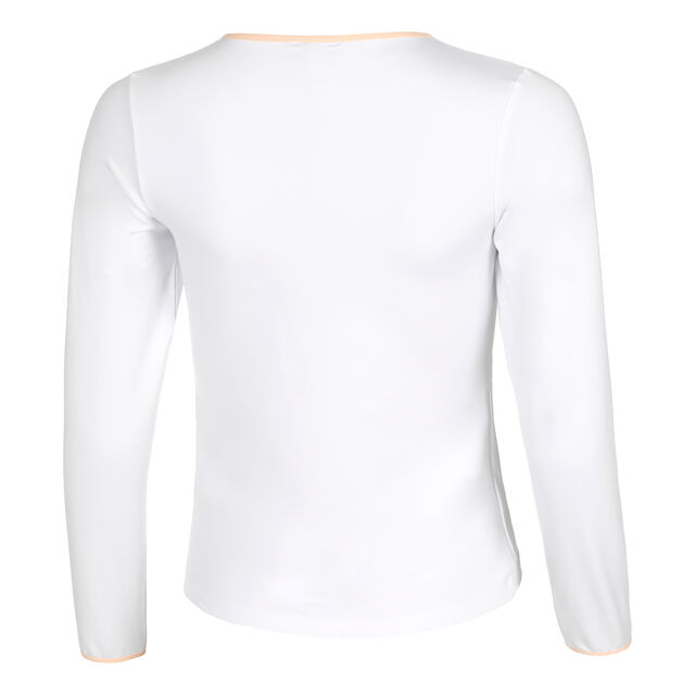 Cressida Track Top